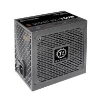 THERMALTAKE Smart Serisi Bx1 750W 80+ Bronze Psu (PS-SPD-0750NNSABE-1)